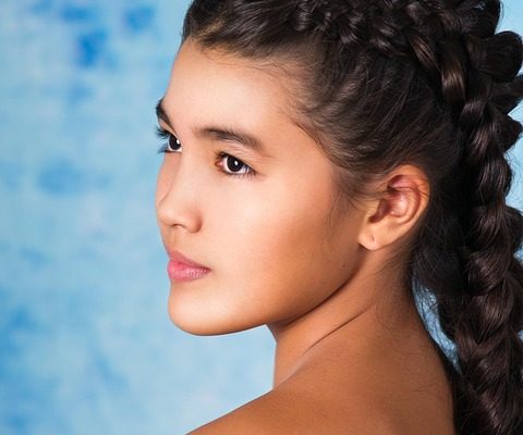 Складні загадки для дітей — завдання які стимулюють мислення юних розумників