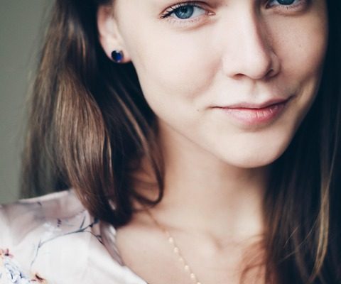 Загадки про професії — пізнавальні завдання про різні види діяльності
