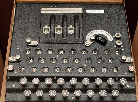 Презентація ʼЗагадки для 5 класуʼ — логічні завдання для учнів середньої школи