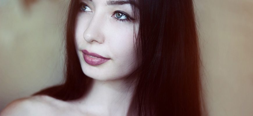 Презентація ʼЗагадки для 5 класуʼ — інтерактивні логічні завдання для школярів п’ятого класу