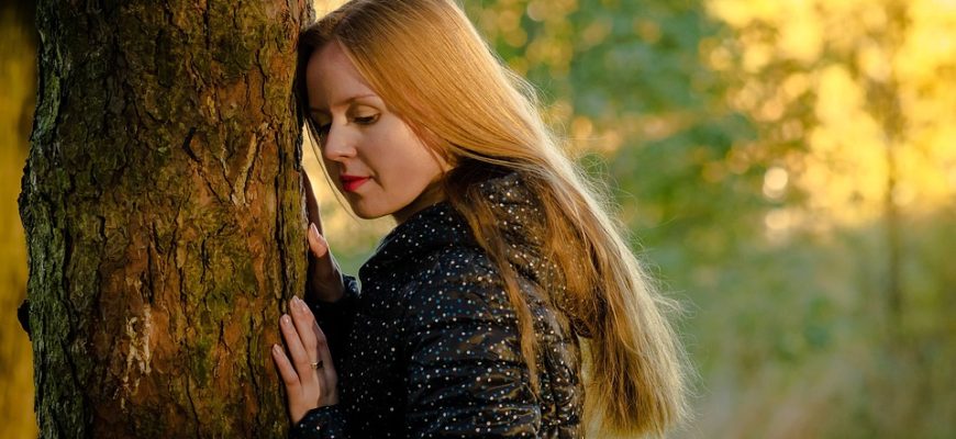 Загадки про динозаврів — цікаві питання про доісторичних тварин