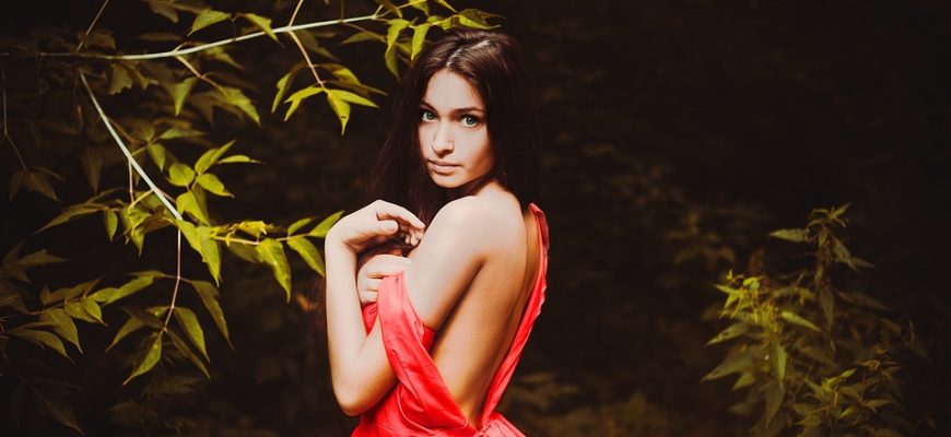 Математичні загадки для дорослих — складні завдання які тренують логіку та обчислення