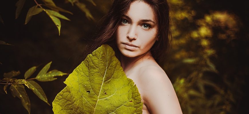 Мовні загадки на уроках української мови — навчальні завдання для розвитку мовних навичок