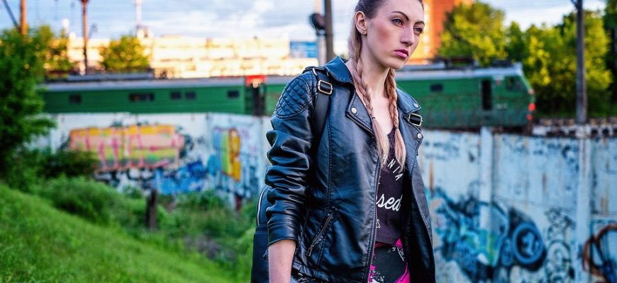 Загадки про казкових героїв — захопливі питання про персонажів із казок