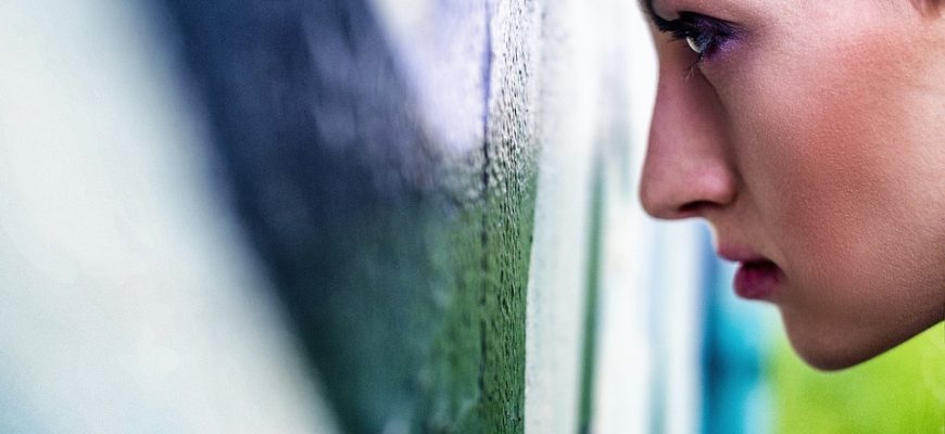 Загадки для другого класу — інтерактивні питання для школярів