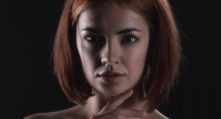 Загадки цивілізації — цікаві питання про розвиток людства і культури