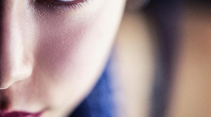 Загадки світу — завдання що розкривають цікаві факти про різні країни і народи