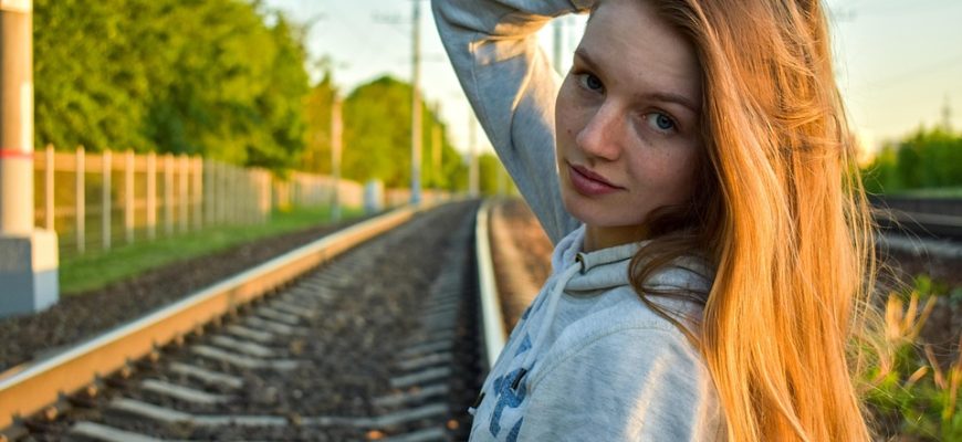 Загадки про вишиванку — завдання які розповідають про символіку української культури