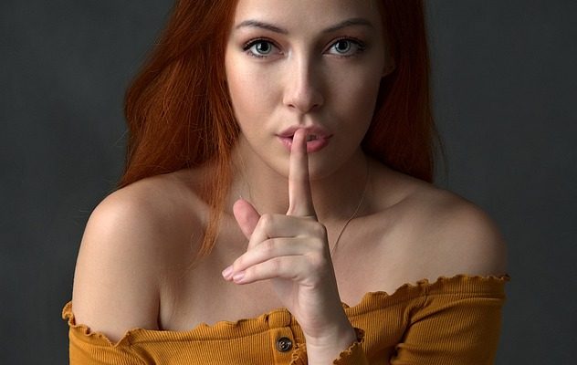 Загадки про професії англійською мовою — пізнавальні завдання для вивчення професій англійською