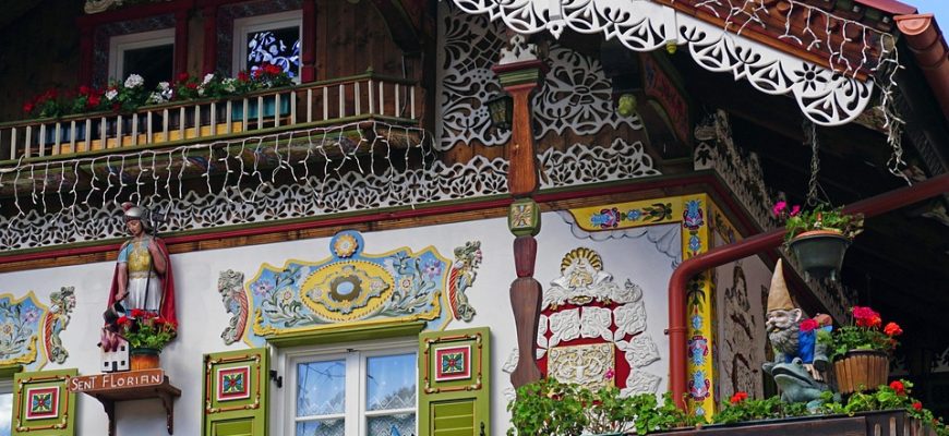 Інтелектуальні загадки — завдання які випробовують розум і кмітливість