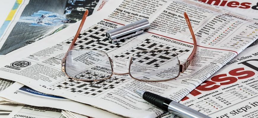 Новогодні загадки для дітей — святкові питання для найменших у новорічну пору