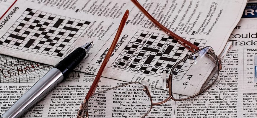 Загадки про професії на англійській мові — завдання для вивчення назв професій англійською