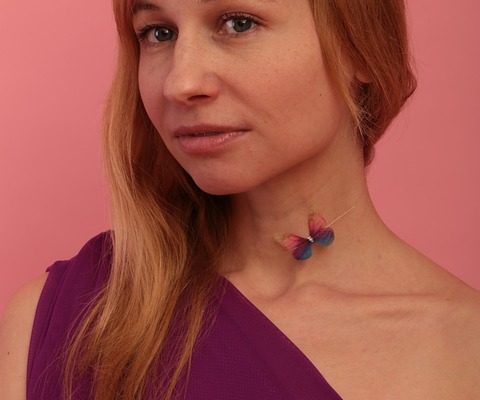 Детективні загадки — інтригуючі завдання натхненні сюжетами детективів
